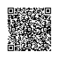 RERA QR Code 3